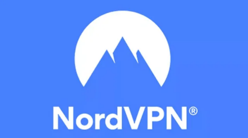 Nordvpn