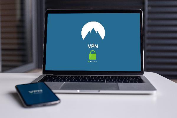 NORDVPN