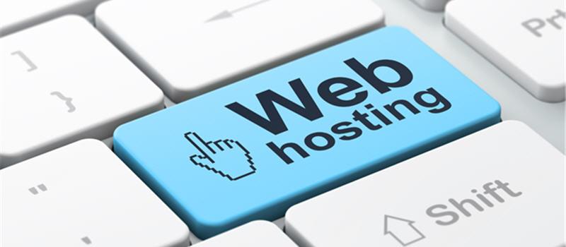 οι καλυτερες εταιρίες web hosting