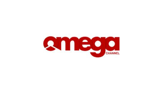 Omega TV Live Streaming Τηλεόραση Ζωντανά