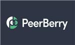 PeerBerry