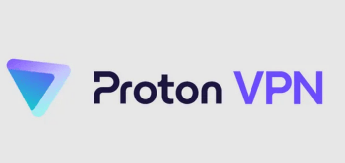 protonvpn