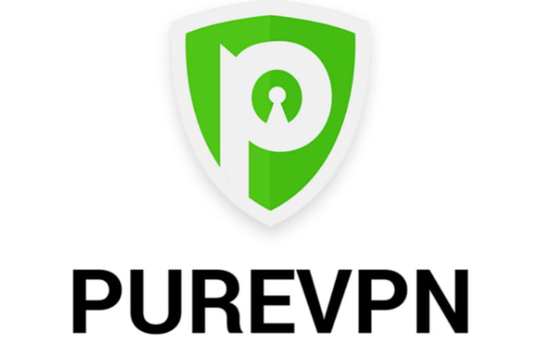 Purevpn