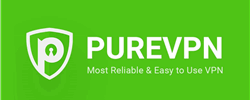 PureVPN