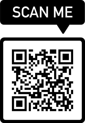 qr code download temu app cyprus