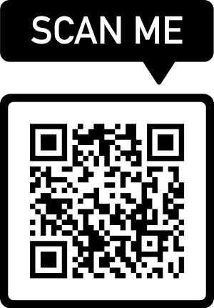 qr code download temu app greece