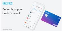 Revolut Greece