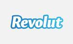 Revolut Ελλάδα mobile bank ellada greek greece app