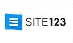 Site123