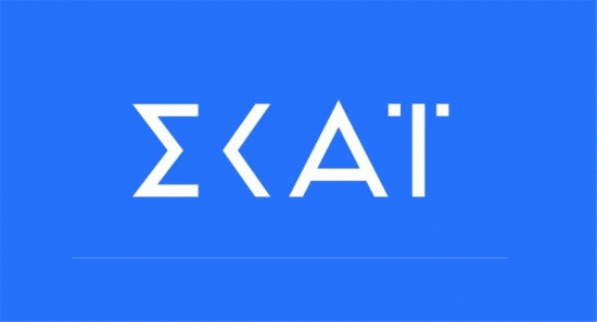 Skai TV Live Streaming ΣΚΑΙ Τηλεόραση Ζωντανά 