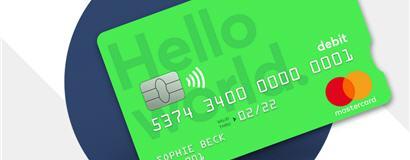 transferwise ellada greece greek mobile download app card