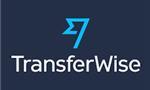 Transferwise
