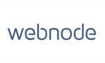 Webnode