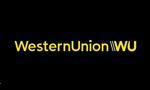 Western Union