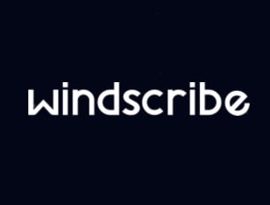 windscribe